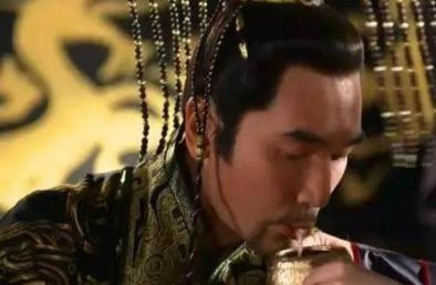 古代冲龙沟是什么 为什么侍女们都抢着去伺候呢