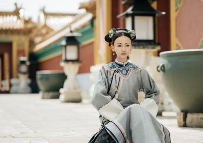 古代冲龙沟是什么 为什么侍女们都抢着去伺候呢