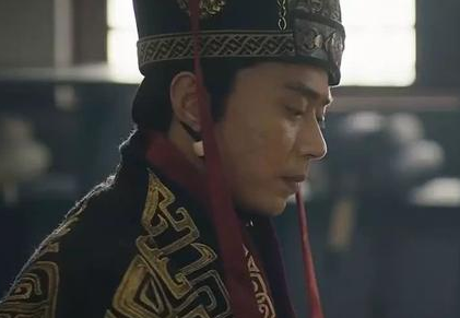 邓艾一个被提拔的小兵，是怎么做到让诸葛亮死不瞑目的