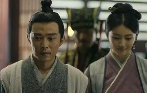 邓艾一个被提拔的小兵，是怎么做到让诸葛亮死不瞑目的