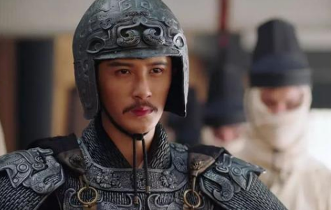 邓艾一个被提拔的小兵，是怎么做到让诸葛亮死不瞑目的