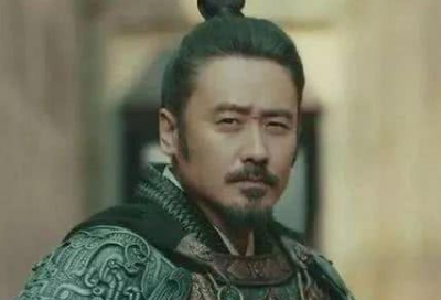 邓艾一个被提拔的小兵，是怎么做到让诸葛亮死不瞑目的