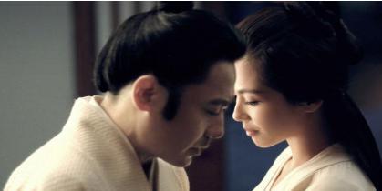 法正和庞统两人都差不多 为什么两个人却有不一样的待遇呢