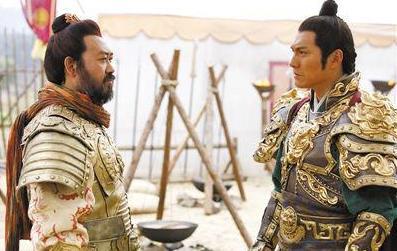 程咬金的三板斧厉害吗 他是怎么成为一代名将的