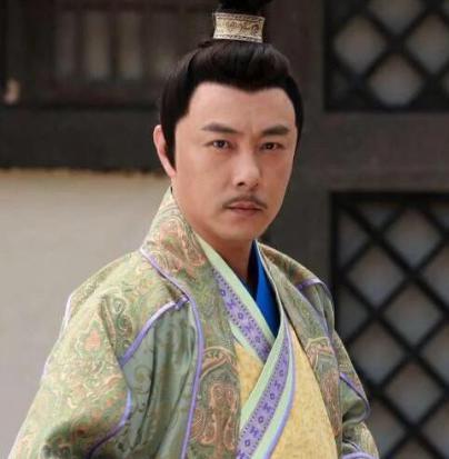 程咬金的三板斧厉害吗 他是怎么成为一代名将的