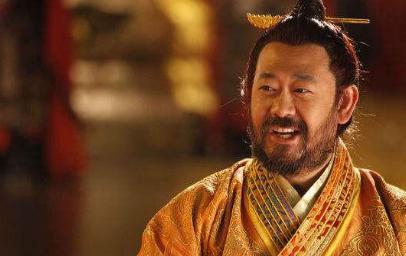 程咬金的三板斧厉害吗 他是怎么成为一代名将的