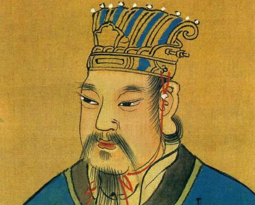 五胡十六国在中原相互厮杀，为什么东晋没有乘此统一政权