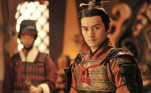 五胡十六国在中原相互厮杀，为什么东晋没有乘此统一政权