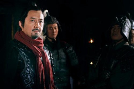 张仪和公孙衍分别是怎么施展连横合纵策略的