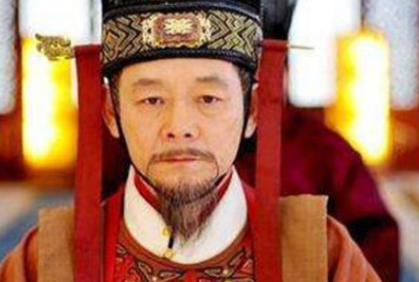 魏征死后,李世民为什么与魏征反目呢?