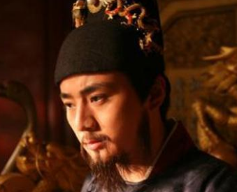 崇祯帝为什么处死袁崇焕？