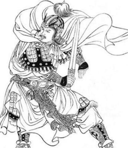 三国最虚伪的皇帝，孙皓到底是个怎样的人