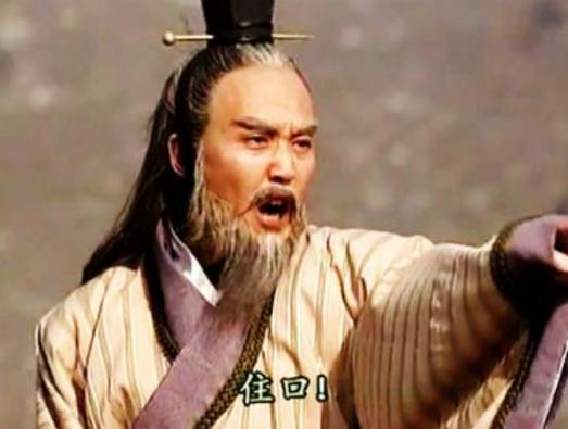 伍子胥帮夫差夺得天下并辅佐他！夫差最后为什么要赐死他