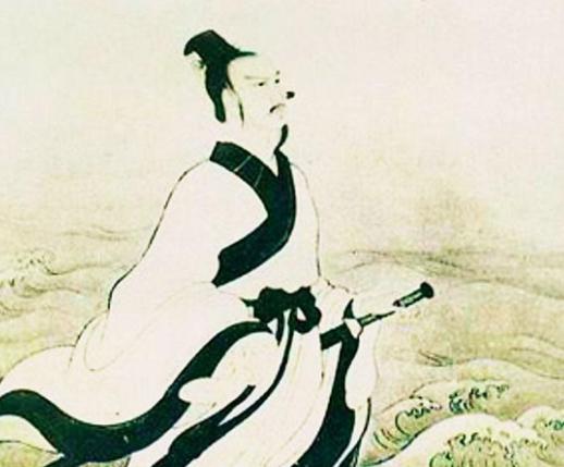 伍子胥帮夫差夺得天下并辅佐他！夫差最后为什么要赐死他