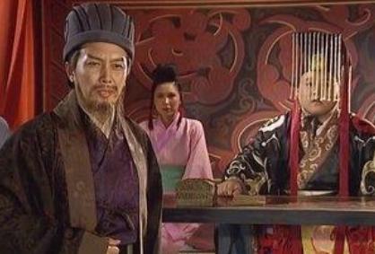 刘备一共有四个儿子 为什么他会选择如此平庸的刘禅当皇帝呢