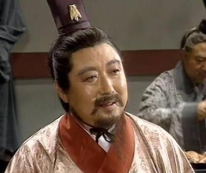 刘备一共有四个儿子 为什么他会选择如此平庸的刘禅当皇帝呢