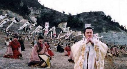 秦王为什么会送给君王后一套玉连环 他到底有什么目的