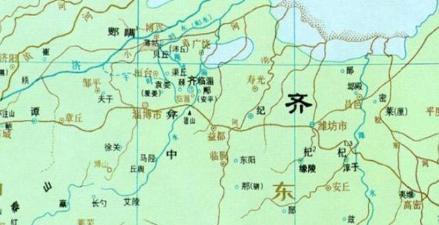 秦王为什么会送给君王后一套玉连环 他到底有什么目的