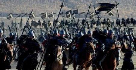 秦王为什么会送给君王后一套玉连环 他到底有什么目的