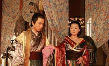 秦王为什么会送给君王后一套玉连环 他到底有什么目的