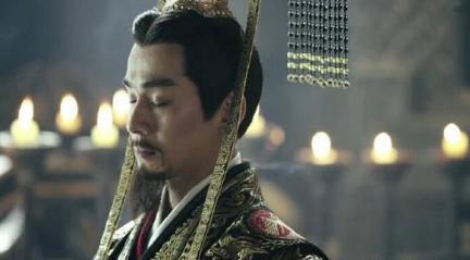 秦王为什么会送给君王后一套玉连环 他到底有什么目的