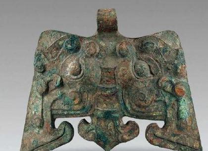 古印欧人的作战能力这么强 商朝是怎么对抗他们的