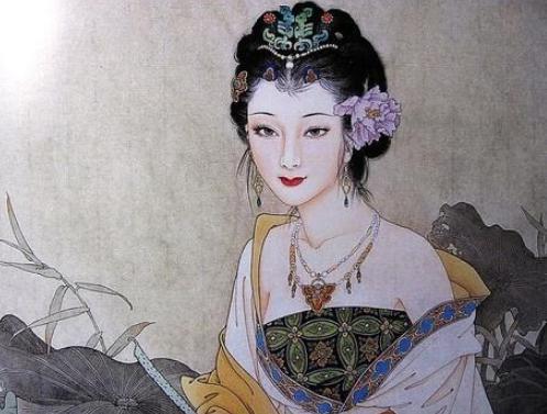 揭秘：曾国藩为什么下令开放烟花场所