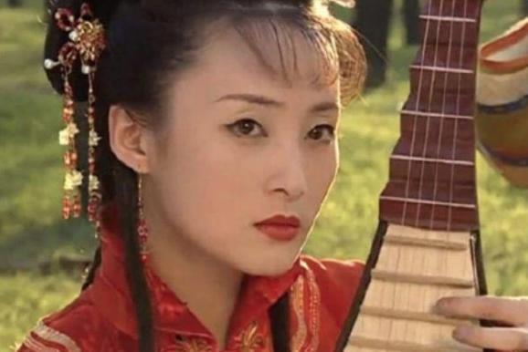 揭秘：曾国藩为什么下令开放烟花场所