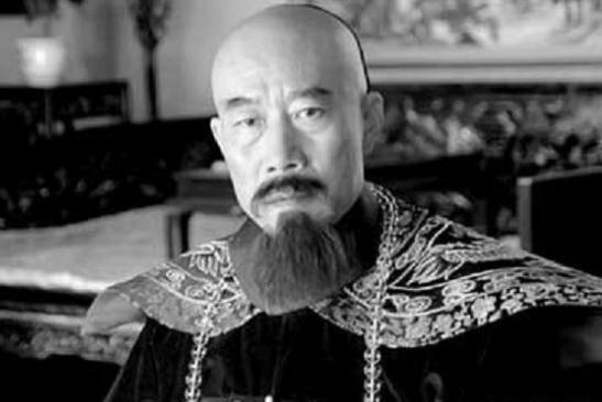 揭秘：曾国藩为什么下令开放烟花场所