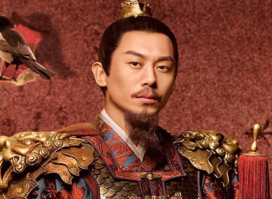 诚孝张皇后是如何给明朝带来八年盛世的？