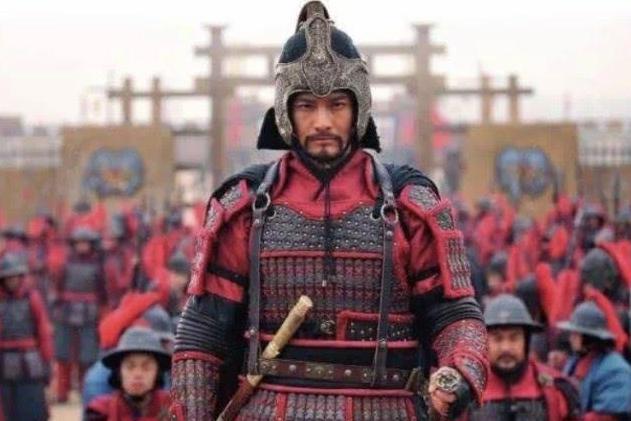 岳飞在风波亭被害后,他的妻子和儿女结局如何?