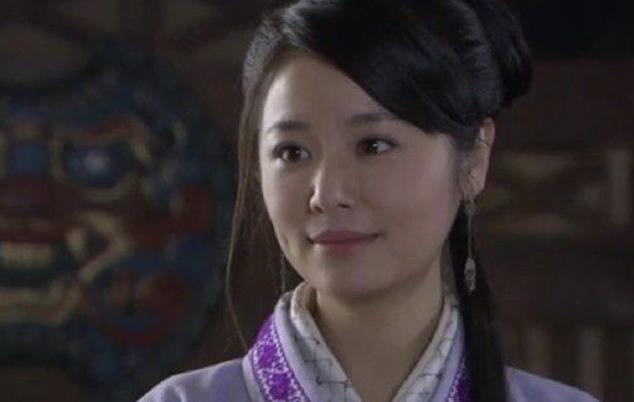 岳飞在风波亭被害后,他的妻子和儿女结局如何?