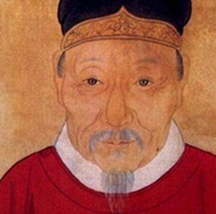 朱元璋建立明朝后，是怎么对待那些功臣的