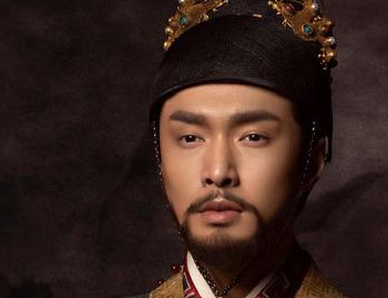 明英宗两次当皇帝是怎么回事,他与生母孙太后的关系又如何?