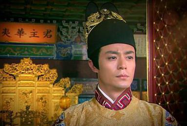 明英宗两次当皇帝是怎么回事,他与生母孙太后的关系又如何?