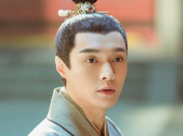 明英宗两次当皇帝是怎么回事,他与生母孙太后的关系又如何?