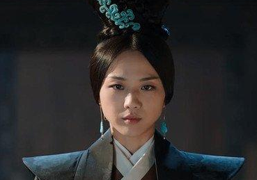 孝恭孙皇后不是朱祁镇的生母的传闻是怎么回事?