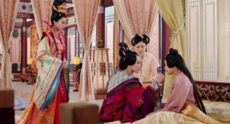 为什么很多古代皇室子女几岁就夭折了