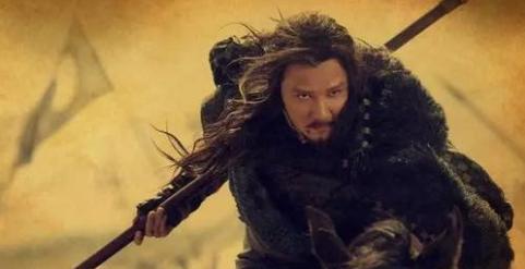 巨鹿之战,项羽是怎么打败四十万大秦虎士的?