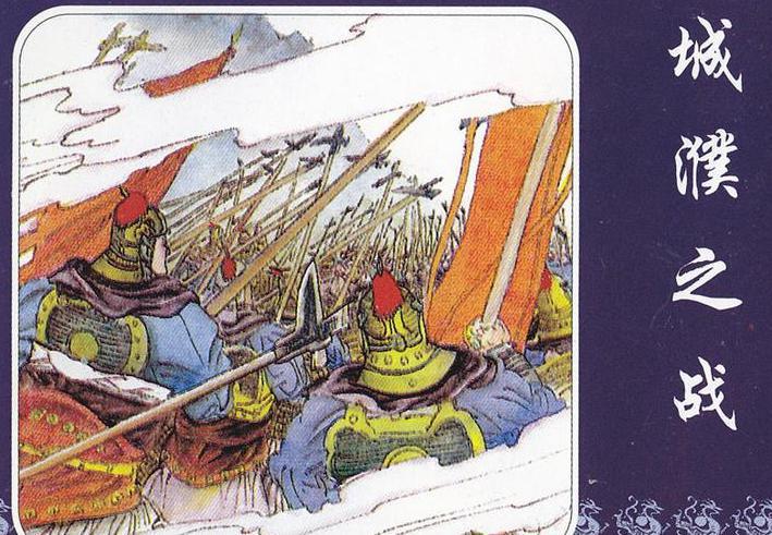 楚庄王是如何成为春秋五霸的?从昏庸到圣明的春秋霸主之路!