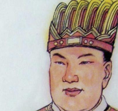 大汉穆宗和皇帝刘肇，他的治国能力如何