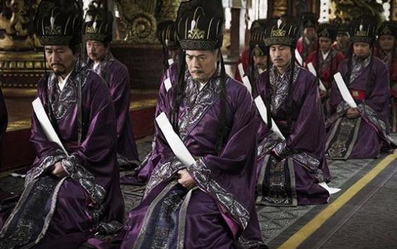 大汉穆宗和皇帝刘肇，他的治国能力如何