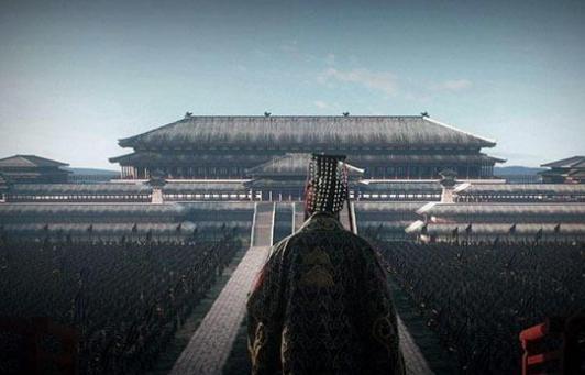 大汉穆宗和皇帝刘肇，他的治国能力如何