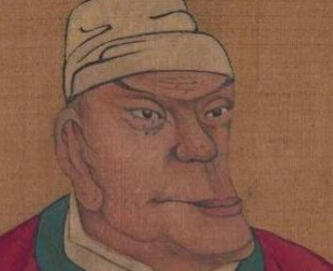 朱元璋能脱颖而出建立明朝，他的用人之道是怎样的？