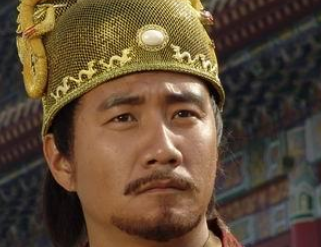 朱元璋能脱颖而出建立明朝，他的用人之道是怎样的？