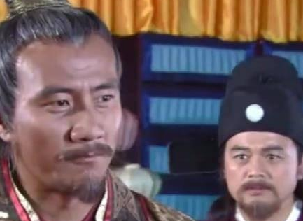 李善长为什么被朱元璋杀了?