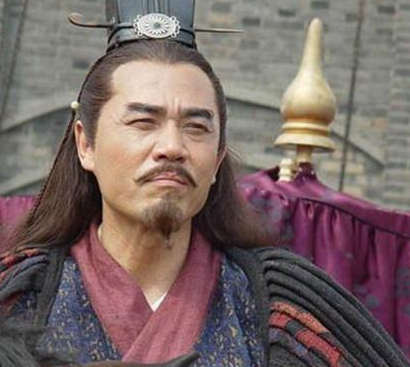 李善长为什么被朱元璋杀了?