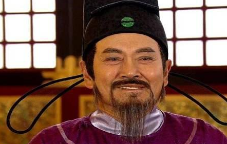 李善长为什么被朱元璋杀了?