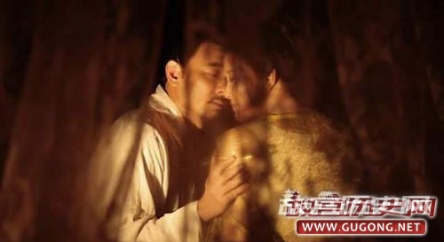 齐襄公兄妹的七年之恋为什么是春秋乱伦第一案