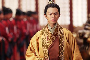 唐肃宗还没去世，李辅国为什么就敢幽禁张皇后？